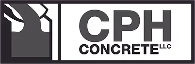 CPH Concrete